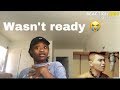 You Are The Reason - Calum Scott - Cover by Daryl Ong & Morissette Amon (REACTION)