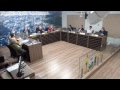 Transmissão ao Vivo Transmissão ao Vivo