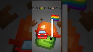 Goat Simulator 1 Story Portal To Goat Simulator ⁴