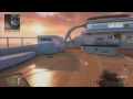 How to use a bouncing betty in black ops 2