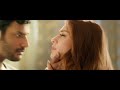 Kaun Hai Villain Villain Chaahat Tu Meri Full Song Hansika Kaun Hai Villain Villain Chaahat Tu Meri Full Song Hansika