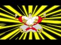 Dc Nation Shazam Wisdom Full
