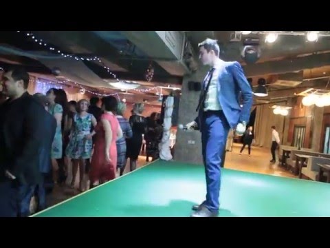 Скачать песню стиляга из москвы