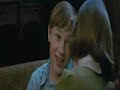The Chronicles Of Narnia Full Movie