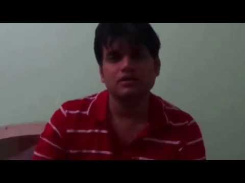 Pyar Ki Raah Mai Chalna Seekh Gazal complete song