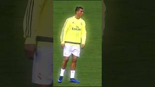 Cristiano Ronaldo edit ∆ Jalebi baby song #CR7 #AG FOOTBALL 777 #Short