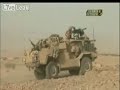 Paras: Pathfinder Patrol