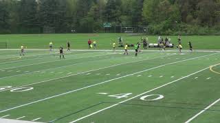 4f_89lVqaIY Video Image