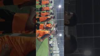 4f_Eyls5LpE Video Image