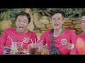 FAPtv Viral : Game Liên Quân Mobile Mùa WorldCup FAPtv Viral : Game Liên Quân Mobile Mùa WorldCup