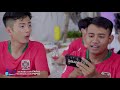 FAPtv Viral : Game Liên Quân Mobile Mùa WorldCup FAPtv Viral : Game Liên Quân Mobile Mùa WorldCup
