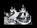 FIESTA VIRGEN DE LOS REMEDIOS, REINAS 1947-2010,BUENAVISTA DEL NORTE