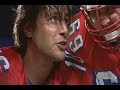 Now! The Replacements (2000)