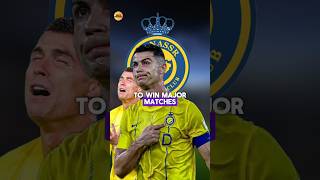 4fb3KEwa9V0 Video Image