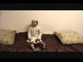 Download Muhammad Amir Iqbal Soharwardy Ziker Nov4 09 MP3 song and Music Video