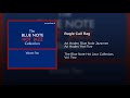 view Bugle Call Rag