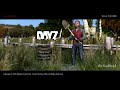 Friendly fire - dayz standalone gameplay part 3 (pc) - youtube