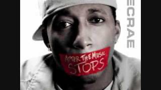 Watch Lecrae King Intro video