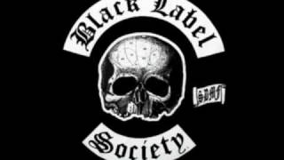 Watch Black Label Society Between Heaven And Hell video