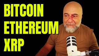 Kripto Yatırımcısıysanız Bu Videoya Mutlaka 15 Dakikanızı Ayırın