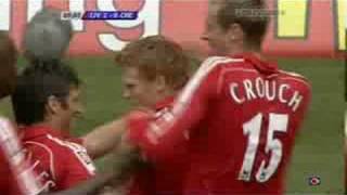 4fcuQB1YadY Video Image