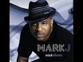 Mark J - Intercession
