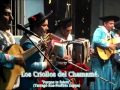 Los Criollos del Chamamé-"Porque te f... Los Criollos del Chamamé-"Porque te f...