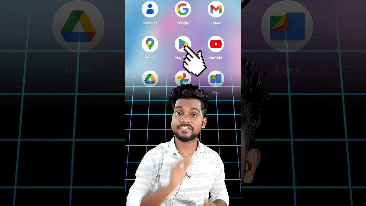 Delete Uninstalled Apps from Your Play Store. #settings Delete Uninstalled Apps from Your Play Store. #settings