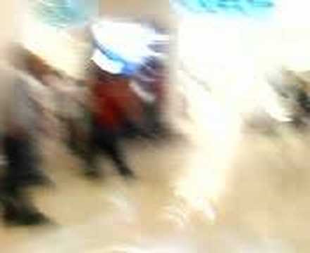 YOU TUBE CUATRO CAMINOS you tube cuatro caminos:
