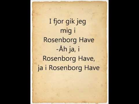 noegne piger billeder гороскоп №51053 noegne piger billeder гороскоп № 51052