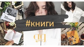 Своими руками улье с размерами Своими руками улье с размерами