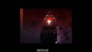 Sasuke Vs Danzo Manga