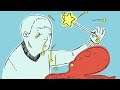 Cat Slap - Magic Wand
