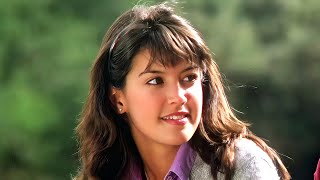 Phoebe Catesprivate School 1983
