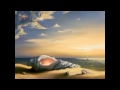 Craig Kohland & Shaman's Dream - Gift Of The Blue Pearl