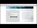 Watch How To Open Forex Demo Account Video