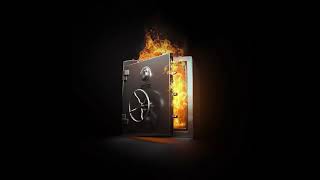 Dopustim - 16 - Bonus Track