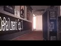Introducing SyNe DeRaiL : DeRaiLment Ep.1