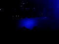 Eric Prydz @ Ibiza Nightclub [oct.18.08] [Part 8]