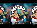 Agressivo Nyandoro - Maziwa feat. Dj Seven, Dj Matoss & Tozobar