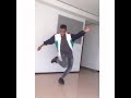Distruction Boyz - Conducter (Lindokuhle Gabela compilation)