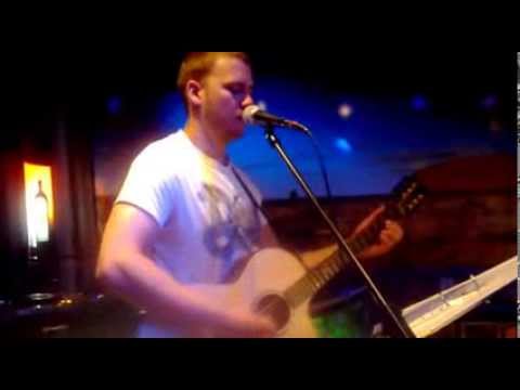 oddi aussie bar jyväskylä oddi aussie bar jyväskylä