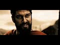Film I 300 Lavoro Degli Spartani Wmv