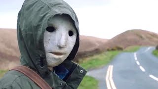 Everything Scary Coming To Netflix In October 2018