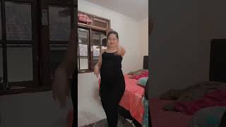 Cantik Y Bumil
