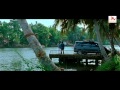 Malayalam Full Movie Pakaram 2 Out Of 33