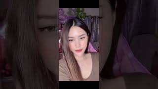 Bigo Live Vj Sunday Beautiful Thai Girl Hot Video In Description