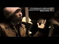 skidaround　「A wish upon a star」