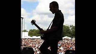 Watch Ted Leo  The Pharmacists Biomusicology video