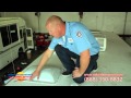 How to Check Your RV Roof Sealant (HD) by Mike Thompson's RV Super Stores